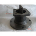 OEM Casting and Machining Parts